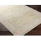 Livabliss Kemer KMR-2305 Machine Washable Area Rug KMR2305-679 - alternate 5
